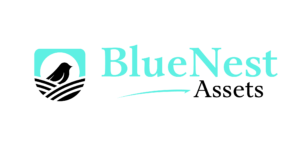 BLUENESTASSETS