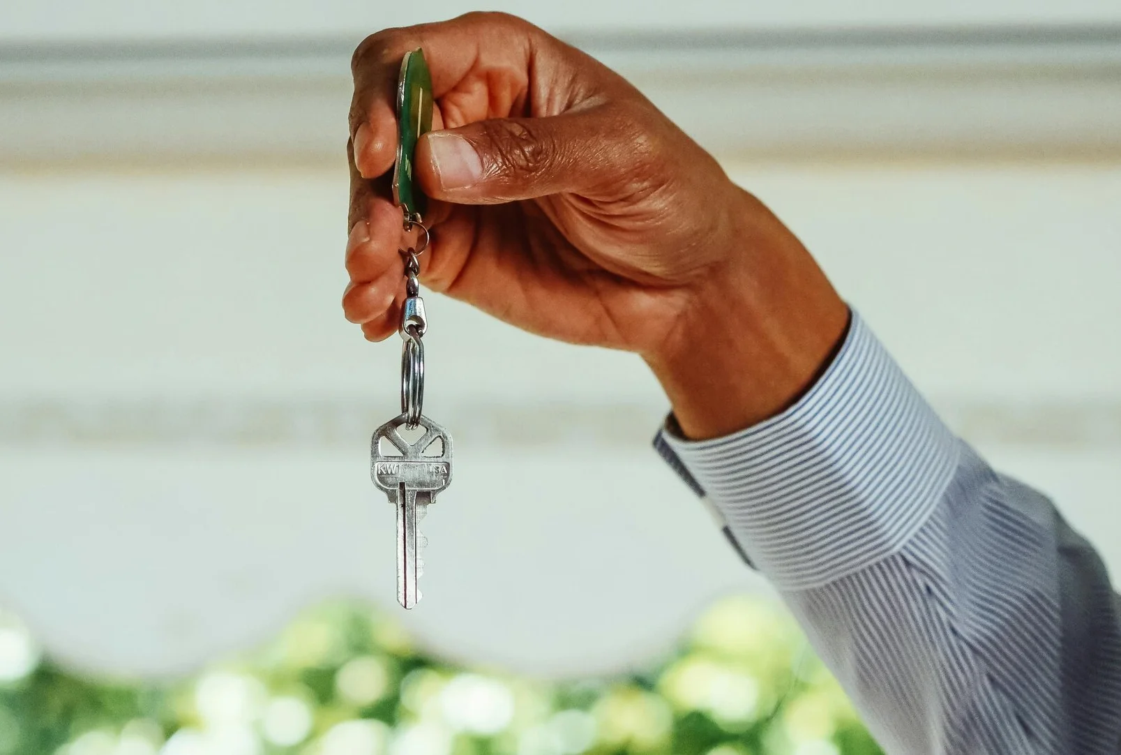 ASESORAMIENTO POSTVENTA