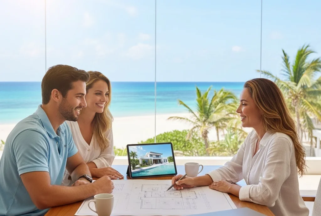 ASESORAMIENTO PERSONALIZADO