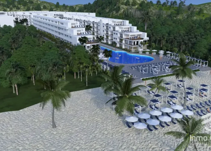 carousel-ocean-paradise-1-high-1