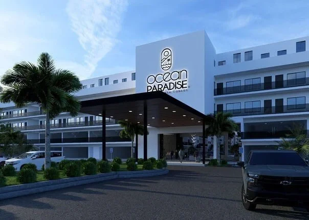 d705ad4932f3af005e2973e409540a99-high-z4zv8l-1