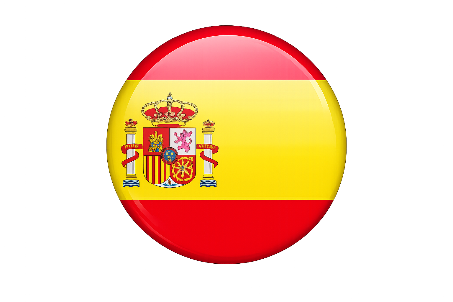ESCUDO ESPAÑA