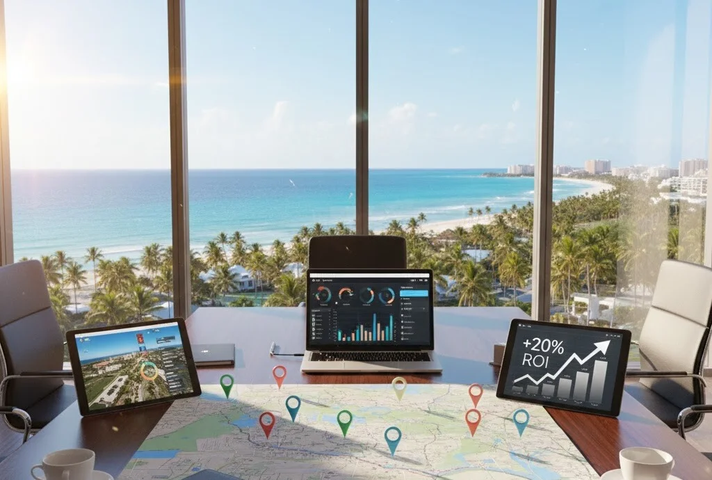 GESTIÓN DE INVERSIONES