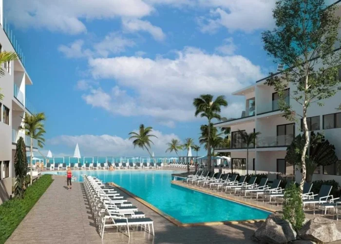 ocean-paradise-luxury-condos-4-r76153o68xb6n5bvn680qnhdv8mc63tdj9mk9llgmo-1-high-axqek3-2