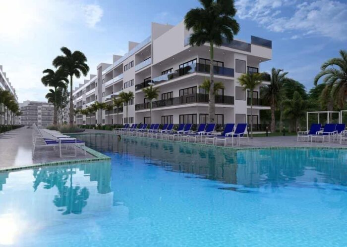 ocean_paradise_luxury_condos_uvero_alto_-4-high-1