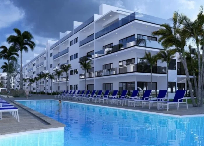 ocean_paradise_luxury_condos_uvero_alto_-9-1240x720-high-1