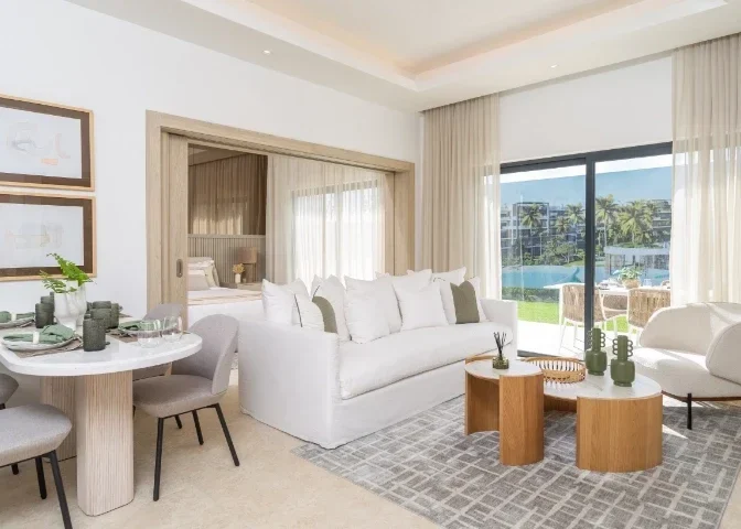 the-seed-showhome-1-high-1