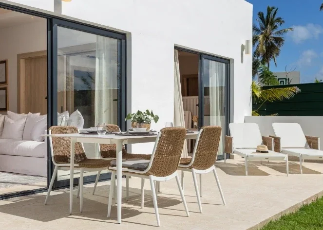 the-seed-showhome-2-1-high-e1cs0g-1