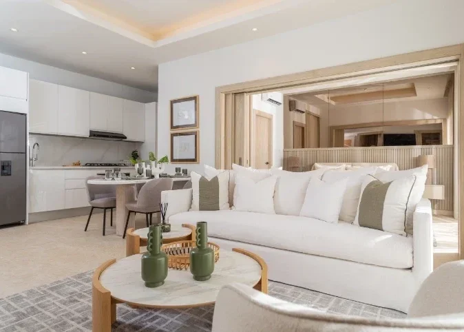 the-seed-showhome-3-high-1