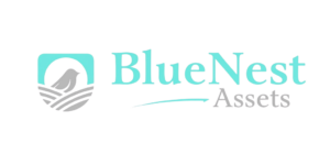 BLUENESTASSETS